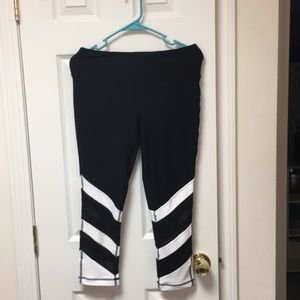 90 Degrees Workout Leggings